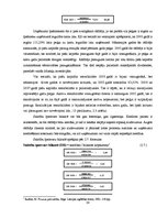 Diplomdarbs 'Uzņēmumu "Tele2" un "LMT" finanšu rādītāju analīze un maksātspējas prognozēšana', 38.