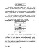 Diplomdarbs 'Uzņēmumu "Tele2" un "LMT" finanšu rādītāju analīze un maksātspējas prognozēšana', 39.