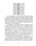 Diplomdarbs 'Uzņēmumu "Tele2" un "LMT" finanšu rādītāju analīze un maksātspējas prognozēšana', 41.