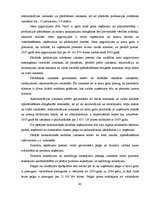 Diplomdarbs 'Uzņēmumu "Tele2" un "LMT" finanšu rādītāju analīze un maksātspējas prognozēšana', 42.