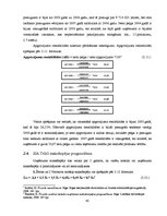 Diplomdarbs 'Uzņēmumu "Tele2" un "LMT" finanšu rādītāju analīze un maksātspējas prognozēšana', 43.
