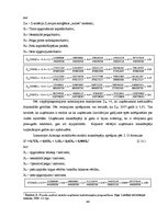 Diplomdarbs 'Uzņēmumu "Tele2" un "LMT" finanšu rādītāju analīze un maksātspējas prognozēšana', 44.