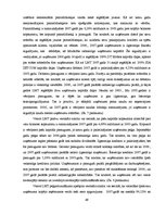 Diplomdarbs 'Uzņēmumu "Tele2" un "LMT" finanšu rādītāju analīze un maksātspējas prognozēšana', 49.