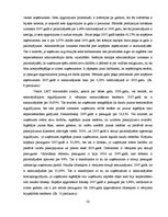 Diplomdarbs 'Uzņēmumu "Tele2" un "LMT" finanšu rādītāju analīze un maksātspējas prognozēšana', 50.