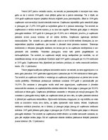 Diplomdarbs 'Uzņēmumu "Tele2" un "LMT" finanšu rādītāju analīze un maksātspējas prognozēšana', 51.