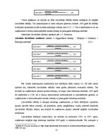 Diplomdarbs 'Uzņēmumu "Tele2" un "LMT" finanšu rādītāju analīze un maksātspējas prognozēšana', 53.