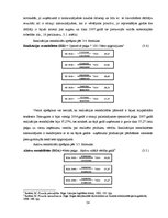 Diplomdarbs 'Uzņēmumu "Tele2" un "LMT" finanšu rādītāju analīze un maksātspējas prognozēšana', 54.