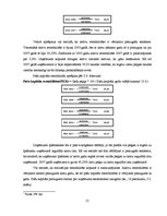 Diplomdarbs 'Uzņēmumu "Tele2" un "LMT" finanšu rādītāju analīze un maksātspējas prognozēšana', 55.