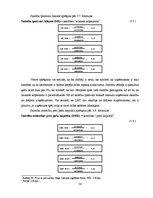 Diplomdarbs 'Uzņēmumu "Tele2" un "LMT" finanšu rādītāju analīze un maksātspējas prognozēšana', 56.