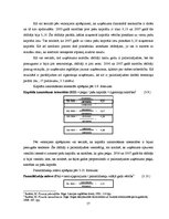 Diplomdarbs 'Uzņēmumu "Tele2" un "LMT" finanšu rādītāju analīze un maksātspējas prognozēšana', 57.