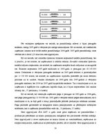 Diplomdarbs 'Uzņēmumu "Tele2" un "LMT" finanšu rādītāju analīze un maksātspējas prognozēšana', 58.