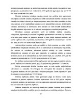 Diplomdarbs 'Uzņēmumu "Tele2" un "LMT" finanšu rādītāju analīze un maksātspējas prognozēšana', 59.