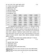 Diplomdarbs 'Uzņēmumu "Tele2" un "LMT" finanšu rādītāju analīze un maksātspējas prognozēšana', 61.