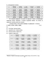 Diplomdarbs 'Uzņēmumu "Tele2" un "LMT" finanšu rādītāju analīze un maksātspējas prognozēšana', 62.