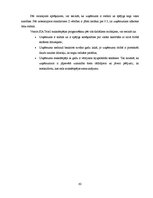 Diplomdarbs 'Uzņēmumu "Tele2" un "LMT" finanšu rādītāju analīze un maksātspējas prognozēšana', 63.