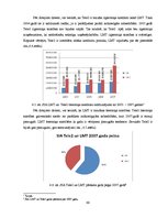 Diplomdarbs 'Uzņēmumu "Tele2" un "LMT" finanšu rādītāju analīze un maksātspējas prognozēšana', 66.