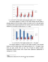 Diplomdarbs 'Uzņēmumu "Tele2" un "LMT" finanšu rādītāju analīze un maksātspējas prognozēšana', 69.
