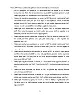 Diplomdarbs 'Uzņēmumu "Tele2" un "LMT" finanšu rādītāju analīze un maksātspējas prognozēšana', 72.