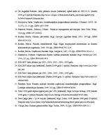 Diplomdarbs 'Uzņēmumu "Tele2" un "LMT" finanšu rādītāju analīze un maksātspējas prognozēšana', 77.