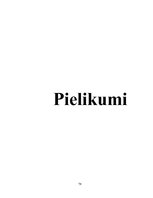 Diplomdarbs 'Uzņēmumu "Tele2" un "LMT" finanšu rādītāju analīze un maksātspējas prognozēšana', 78.