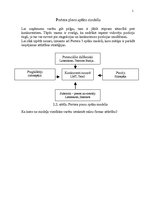 Referāts 'Uzņēmuma "TDM" mārketinga vides un stratēģijas analīze un darbības plānošana', 12.