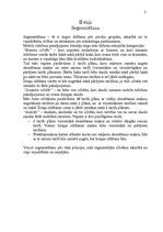 Referāts 'Uzņēmuma "TDM" mārketinga vides un stratēģijas analīze un darbības plānošana', 21.