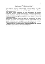 Referāts 'Uzņēmuma "TDM" mārketinga vides un stratēģijas analīze un darbības plānošana', 23.