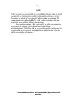 Referāts 'Suverēna, demokrātiska valsts', 3.