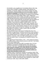 Referāts 'Suverēna, demokrātiska valsts', 4.