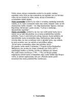 Referāts 'Suverēna, demokrātiska valsts', 8.