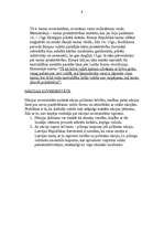 Referāts 'Suverēna, demokrātiska valsts', 9.