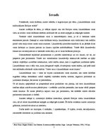 Referāts 'Likumdošanas varas salīdzinājums Baltijas valstīs', 2.