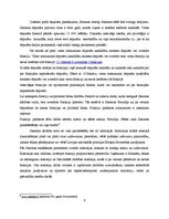 Referāts 'Likumdošanas varas salīdzinājums Baltijas valstīs', 6.