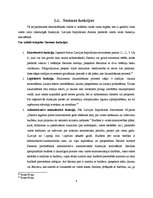 Referāts 'Likumdošanas varas salīdzinājums Baltijas valstīs', 8.