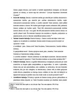 Referāts 'Likumdošanas varas salīdzinājums Baltijas valstīs', 9.