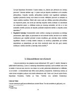 Referāts 'Likumdošanas varas salīdzinājums Baltijas valstīs', 10.