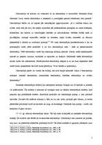 Konspekts 'Demokrātija un demokrātijas teorijas', 2.