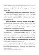 Konspekts 'Demokrātija un demokrātijas teorijas', 3.