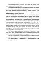 Eseja 'Recenzija filmai "Dārgāks par zeltu"', 2.