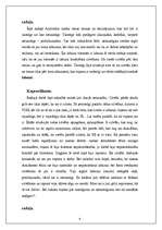 Konspekts 'Aristoteļa "Nikomaka ētikas" 5.grāmatas analīze', 4.