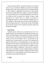 Konspekts 'Aristoteļa "Nikomaka ētikas" 5.grāmatas analīze', 5.