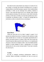 Konspekts 'Aristoteļa "Nikomaka ētikas" 5.grāmatas analīze', 6.