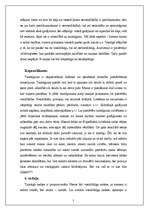 Konspekts 'Aristoteļa "Nikomaka ētikas" 5.grāmatas analīze', 7.