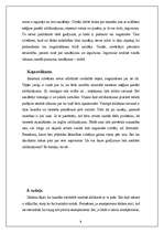 Konspekts 'Aristoteļa "Nikomaka ētikas" 5.grāmatas analīze', 9.