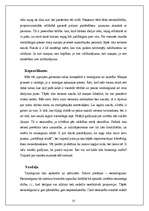 Konspekts 'Aristoteļa "Nikomaka ētikas" 5.grāmatas analīze', 10.