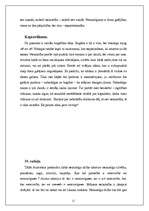 Konspekts 'Aristoteļa "Nikomaka ētikas" 5.grāmatas analīze', 11.