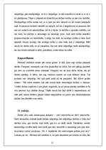 Konspekts 'Aristoteļa "Nikomaka ētikas" 5.grāmatas analīze', 12.