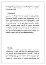 Konspekts 'Aristoteļa "Nikomaka ētikas" 5.grāmatas analīze', 13.