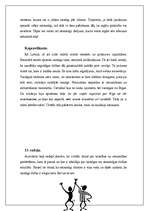 Konspekts 'Aristoteļa "Nikomaka ētikas" 5.grāmatas analīze', 14.