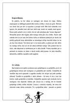 Konspekts 'Aristoteļa "Nikomaka ētikas" 5.grāmatas analīze', 15.